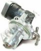 MERCE 6401400760 EGR Valve